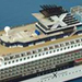 Win a cruise with your favorite soap stars!