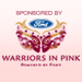 Share your Breast Cancer Story