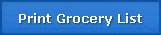 Print Grocery List