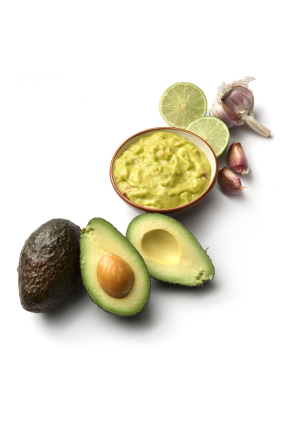 Recipe Name