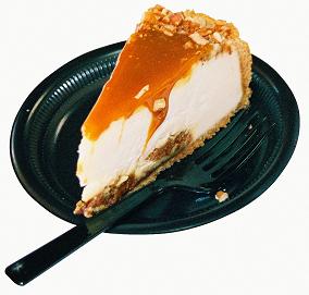 Recipe Name