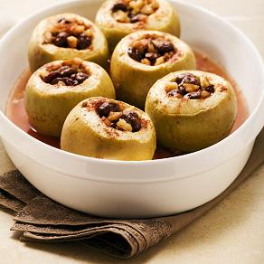 Recipe Name