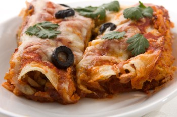 Recipe Name