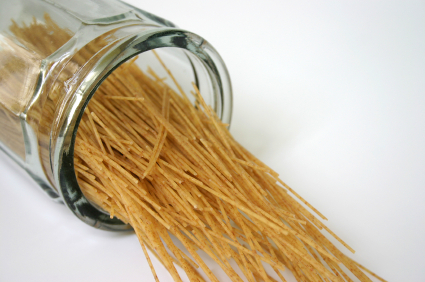 Recipe Name