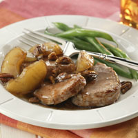 Recipe Name