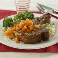 Recipe Name