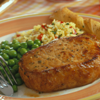 Recipe Name