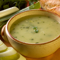 Recipe Name