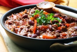 Recipe Name