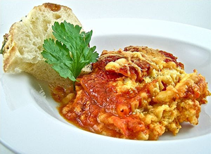 Recipe Name