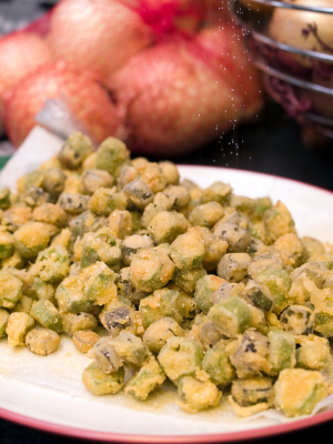 Recipe Name