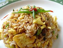 Recipe Name