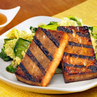 Recipe Name