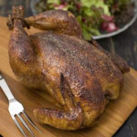 Recipe Name