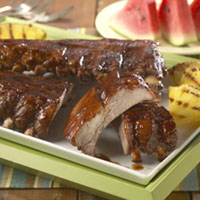 Recipe Name
