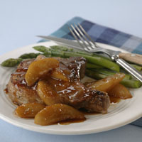 Recipe Name