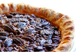 Recipe of the Week