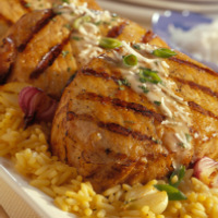 Recipe Name