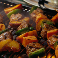 Recipe Name