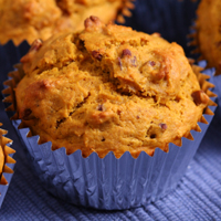 Recipe of the Week