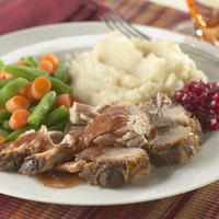 Recipe Name