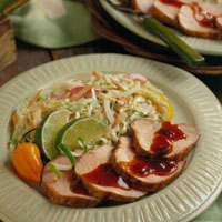 Recipe Name