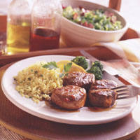 Recipe Name