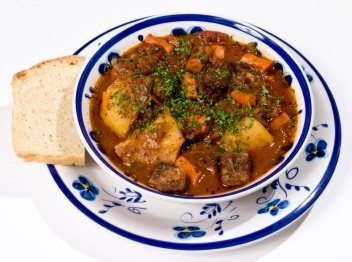 Recipe Name