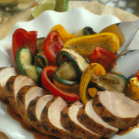 Recipe Name