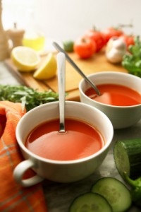 Recipe Name