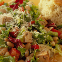 Recipe Name