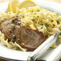 Recipe Name