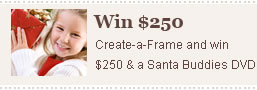 Create A Frame
