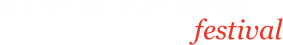 South by South West festival